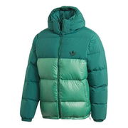 Originals Regen Puff Down Jacket