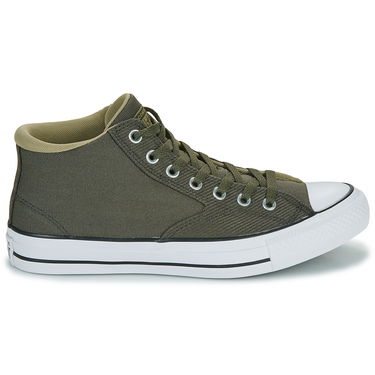 Tenisky a topánky Converse CHUCK TAYLOR ALL STAR MALDEN STREET Šedá | A06604C, 1