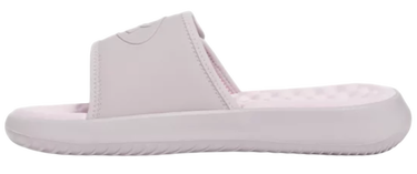 Tenisky a topánky Under Armour Ignite Pro 8 Slides Fialová | 6000033-009, 2