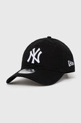 Cap NEW YORK YANKEES