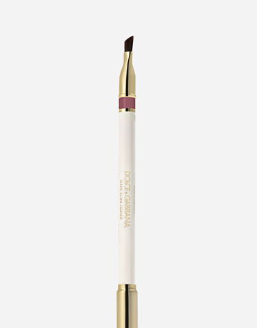 Doplnky Dolce & Gabbana Dolce & Gabbana Sleek Kohl Glider Eye Pencil Vínová | MKUPEYE0023V0002, 3