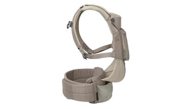 Batoh Osprey Poco Soft Child Carrier LT Béžová | 10054169OSP, 3