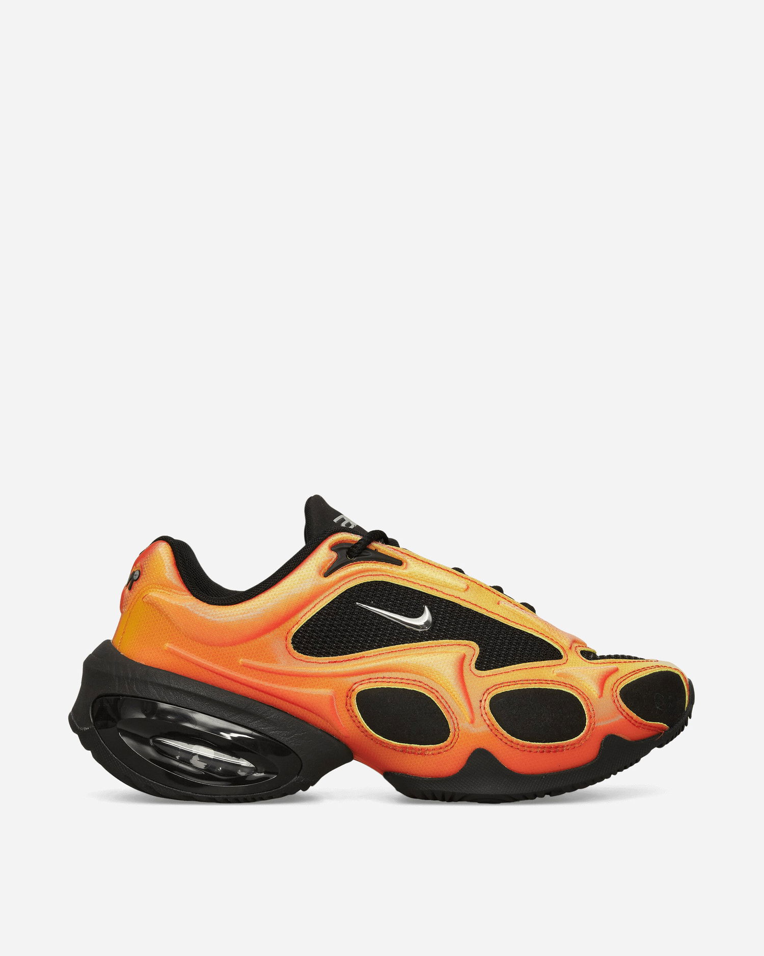 Tenisky a topánky Nike Air Max Muse Rôznofarebný | IB4396-001, 1