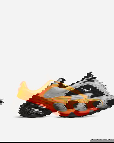 Tenisky a topánky Nike Air Max Muse Rôznofarebný | IB4396-001, 1