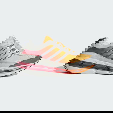 Tenisky a topánky adidas Performance Adistar Hrmy Oranžová | JR4369, 0