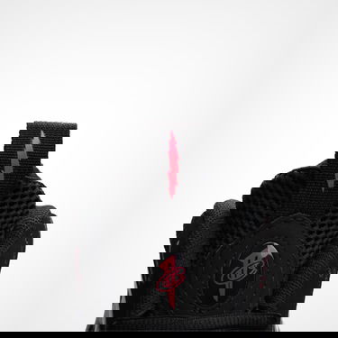 Tenisky a topánky Nike Air Foamposite One Premium "Fighter Jet" Šedá | 575420-001, 1