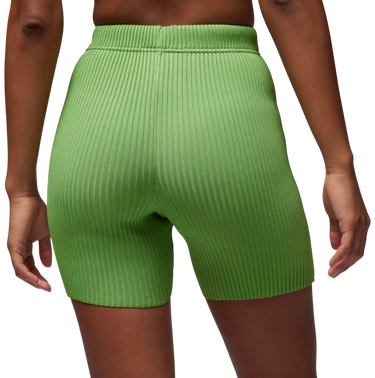Šortky Jordan UNION x Bephies Beauty Supply x Bike Shorts Zelené | FD4252-303, 4