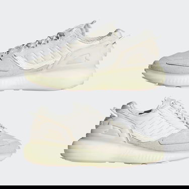 Tenisky a topánky adidas Originals ZX 5K BOOST Béžová | GX9537, 6