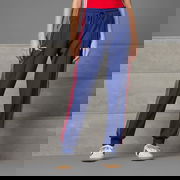 Arsenal Terrace Icons Track Pants