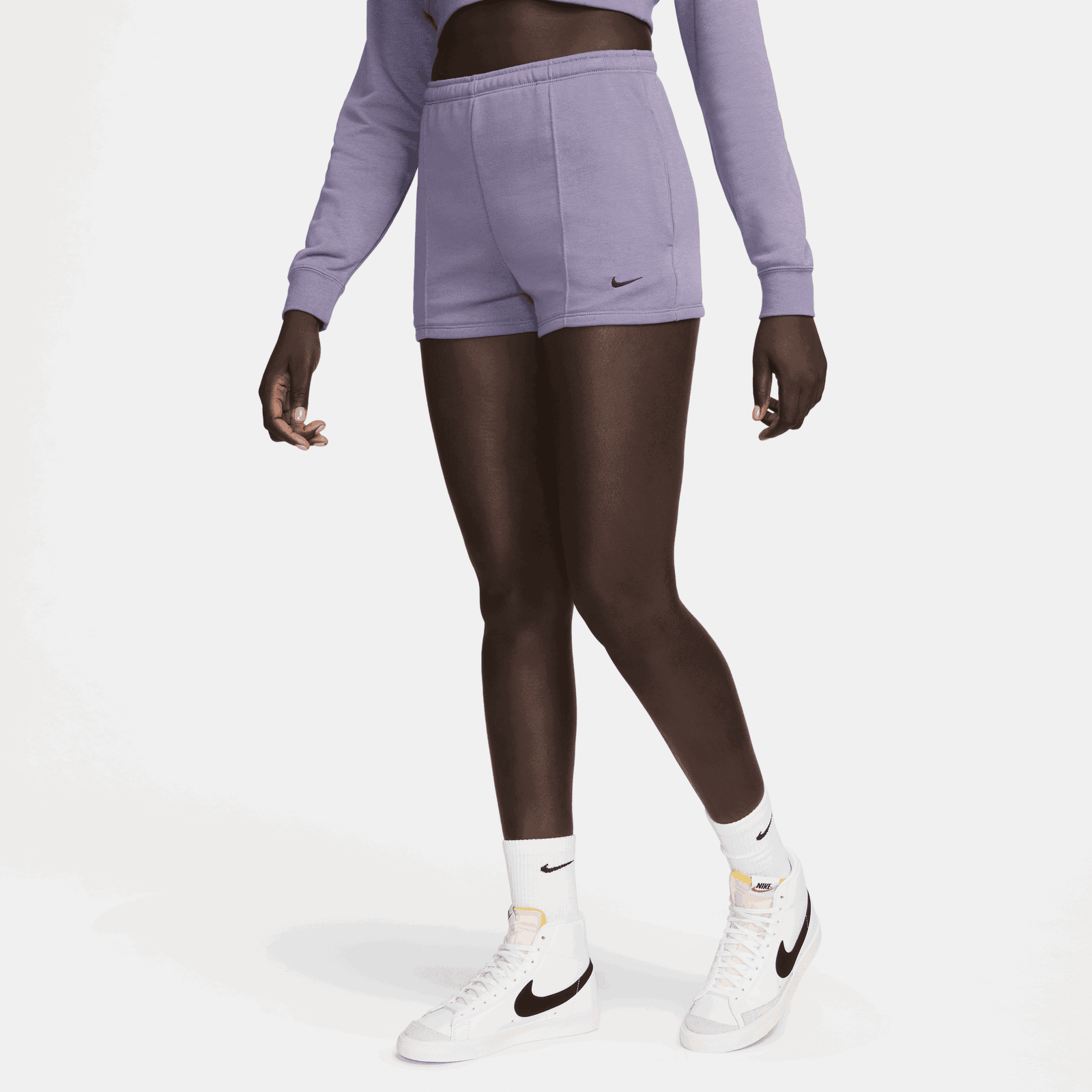 Sportswear Chill Terry