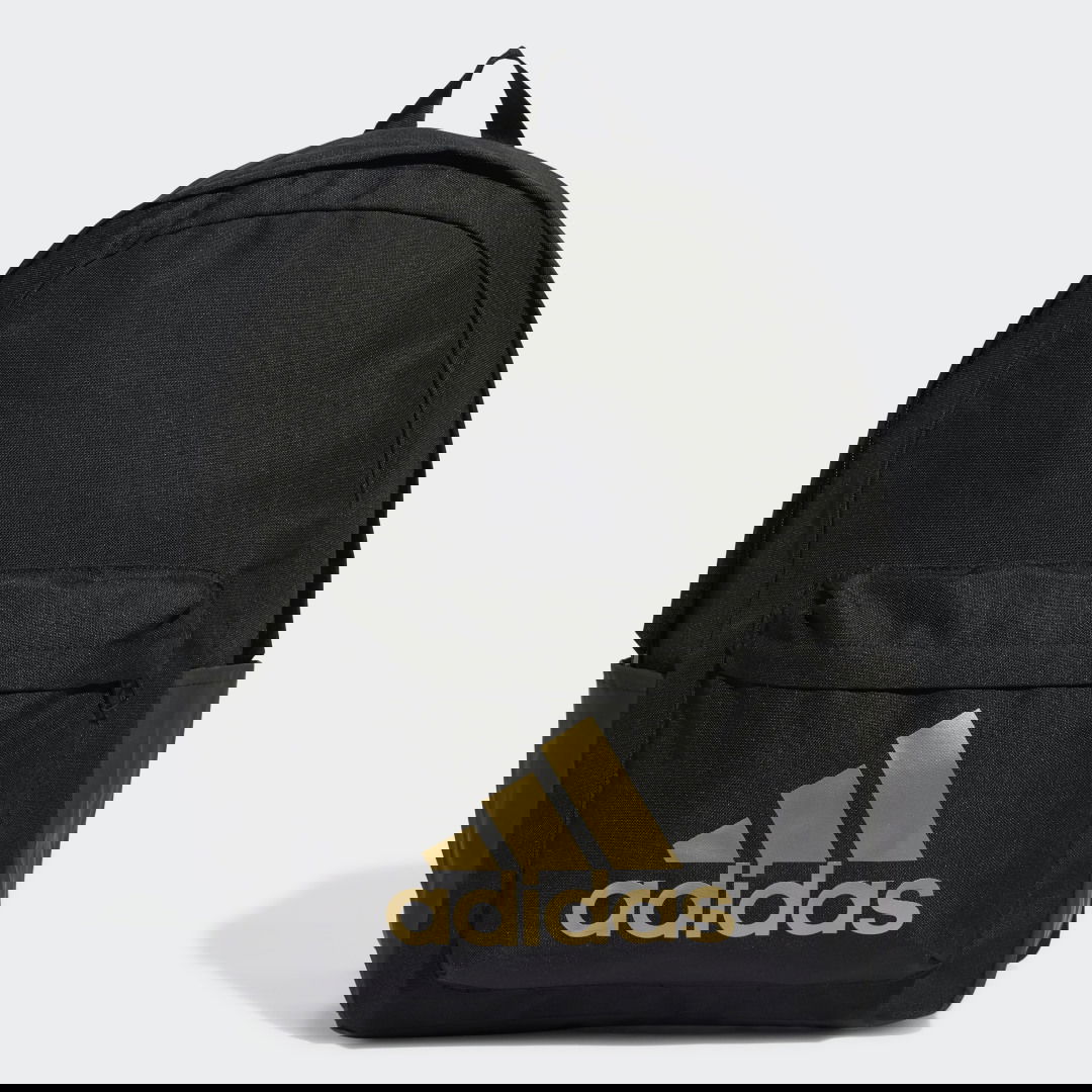 Batohy a tašky adidas Originals Classic Bage of Sport Backpack Čierna | IL5812, 0