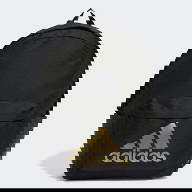 Batohy a tašky adidas Originals Classic Bage of Sport Backpack Čierna | IL5812, 0