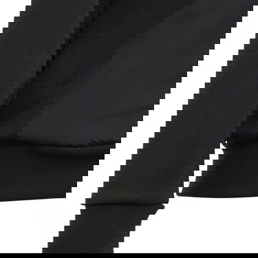 Mikina adidas Originals Predator Training Hoodie Čierna | id0005, 3