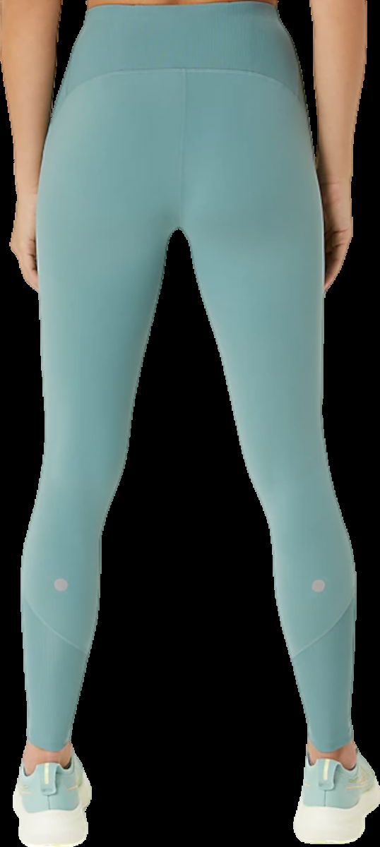 ROAD WINTER HIGH WAIST TIGHT