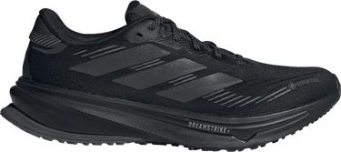 Tenisky a topánky adidas Originals Supernova Rise GTX Čierna | jp7763, 0