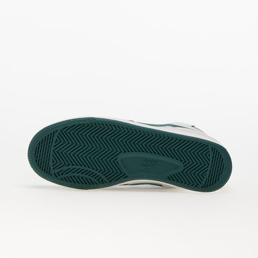 Tenisky a topánky Nike Terminator High "Noble Green" Zelené | FD0650-100, 4