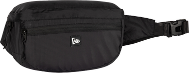 Ľadvinka New Era Branded Utility Waist Bag Čierna | 60667099-60667099, 2