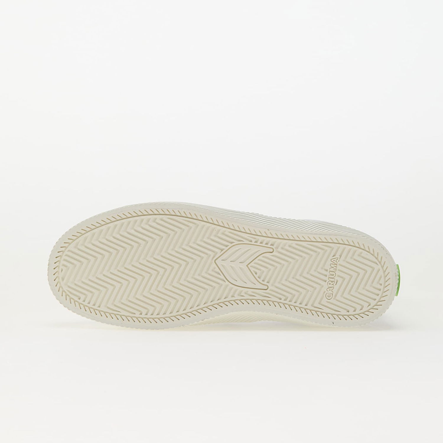 Tenisky a topánky Cariuma Slip-On White Biela | 450704W13 M, 1