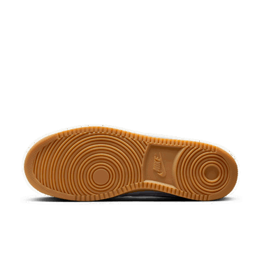 Tenisky a topánky Nike Nike Court Vision Low Modrá | IB2998-002, 2