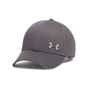 Blitzing Adjustable Cap