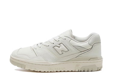 Tenisky a topánky New Balance 550 'Turtledove' Béžová | BB550HSA, 0