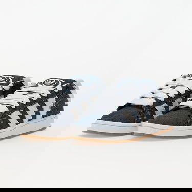 Tenisky a topánky adidas Originals Campus 00s Modrá | JI3163, 4