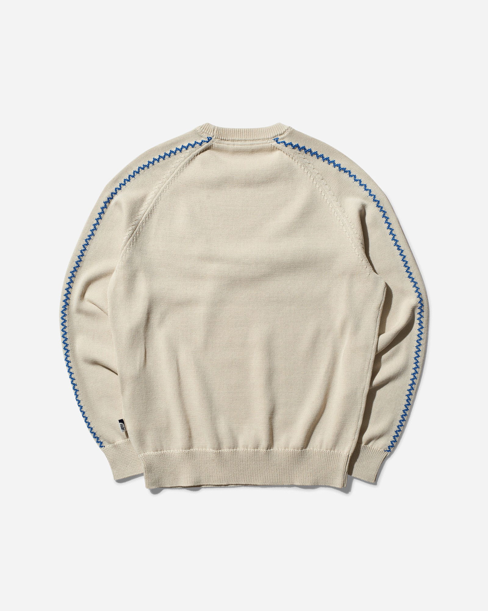 T7 Crewneck Sweatshirt