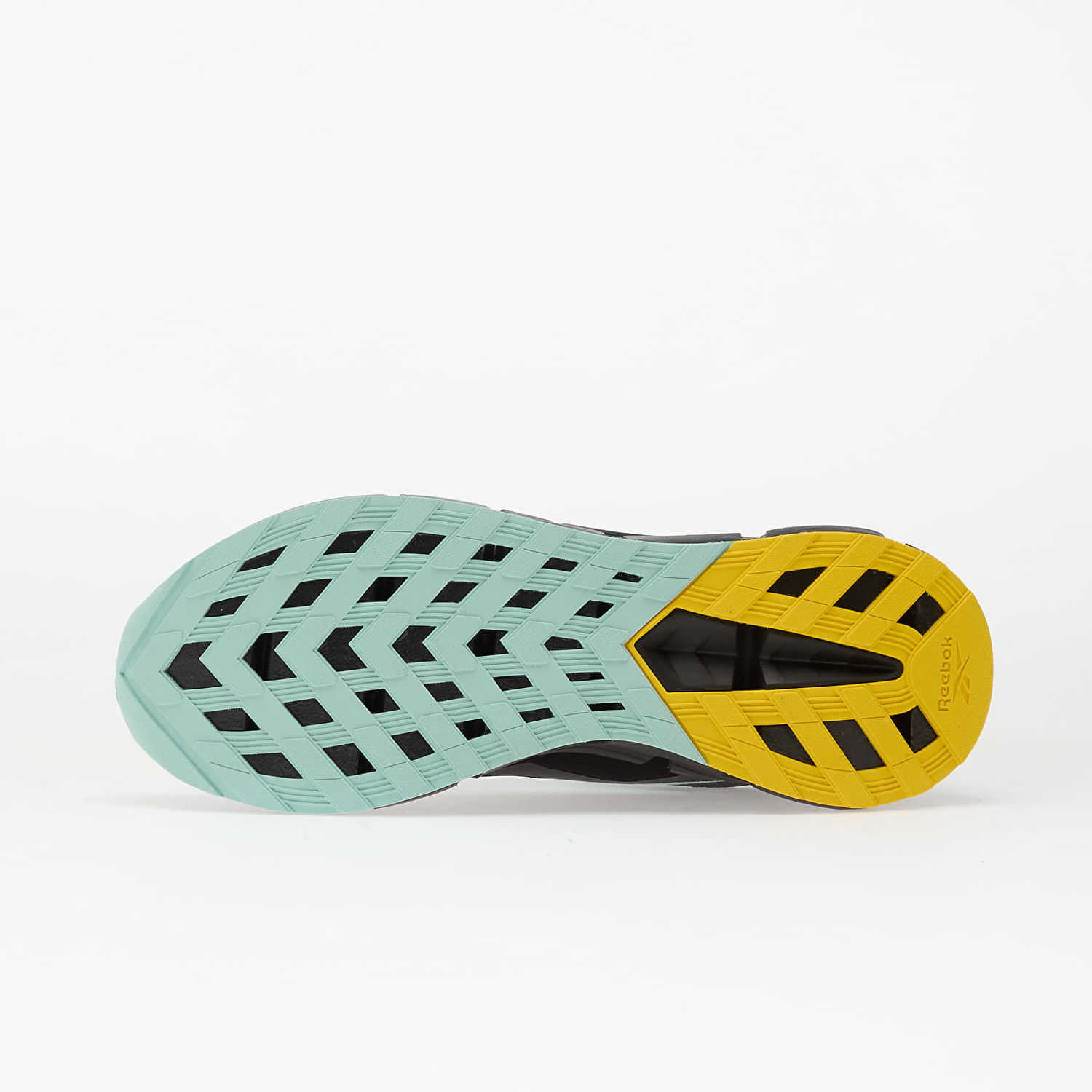 Tenisky a topánky Reebok Zig Dynamica 6 Čierna | 100225487, 1