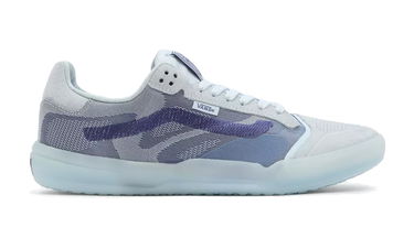 Tenisky a topánky Vans Translucent EVDNT UltimateWaffle Modrá | VN0A5DY7ARN, 1