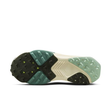 Tenisky a topánky Nike ZoomX Zegama W Rôznofarebný | DH0625-800, 1