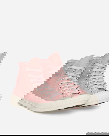 Tenisky a topánky Converse Chuck Taylor All-Star Ružová | A06917C, 2