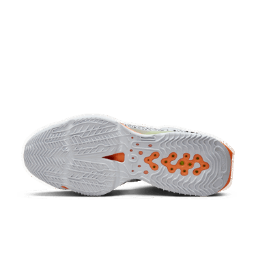 Tenisky a topánky Nike Air Zoom GT Jump 2 Šedá | FV1285-900, 3