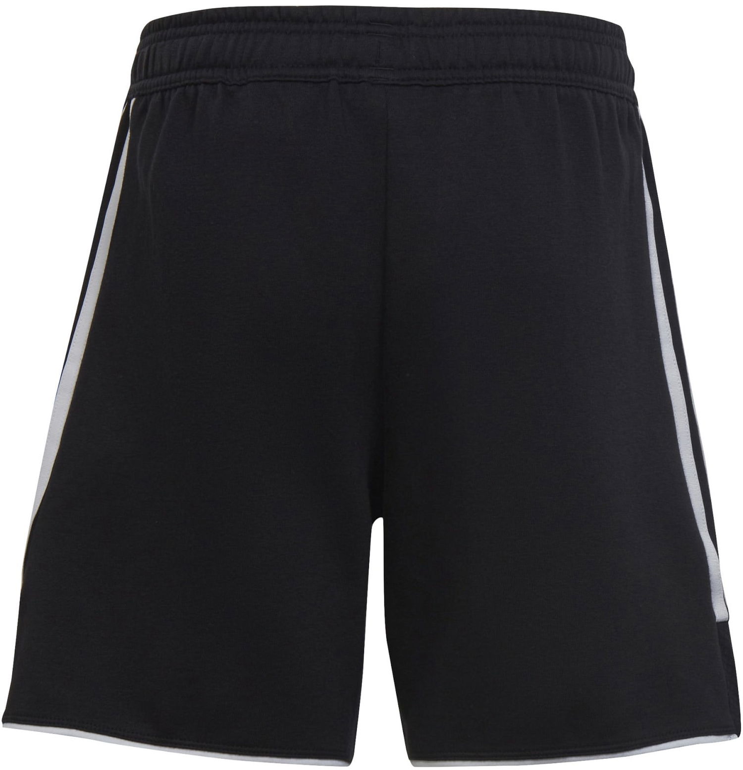 Šortky adidas Originals adidas TIRO 23L Shorts Čierna | hs3595, 1