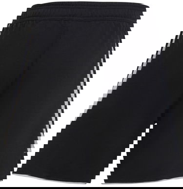Šortky adidas Originals adidas TIRO 23L Shorts Čierna | hs3595, 1