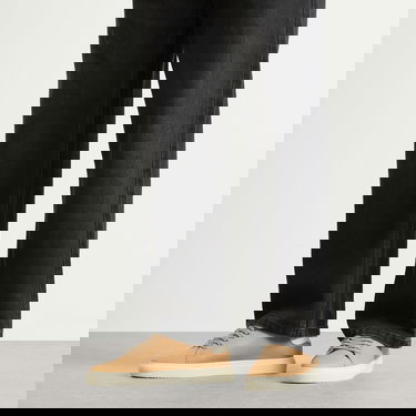 Tenisky a topánky AXEL ARIGATO Clean 90 Béžová | F3207001, 6