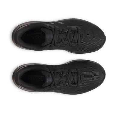 Tenisky a topánky Under Armour Charged Pursuit 4 Čierna | 3028254-002, 4