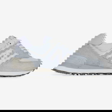 Tenisky a topánky New Balance 574 "Violet" Fialová | WL574AG2, 0