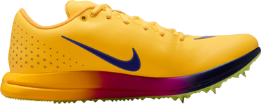Tenisky a topánky Nike Nike Triple Jump Elite 3 Žltá | hv6425-800, 3
