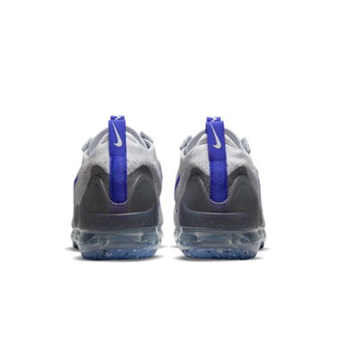 Tenisky a topánky Nike Air VaporMax 2021 FK Šedá | DH4085-002, 3