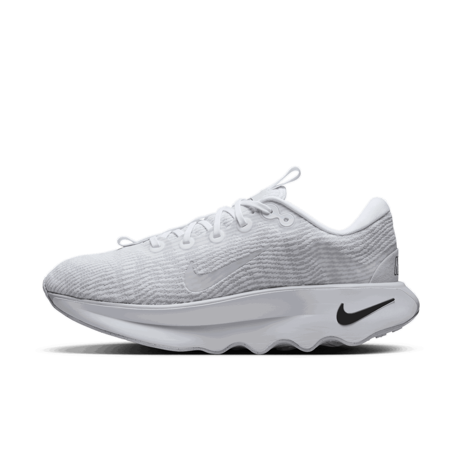 Tenisky a topánky Nike Motiva Biela | DV1237-102, 0