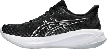 Tenisky a topánky Asics GEL-CUMULUS 26 Čierna | 1012b599-002, 1