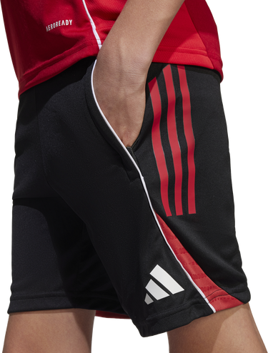 Šortky adidas Originals Adidas TIRO25C TR Training Shorts Navy | ji6487, 7