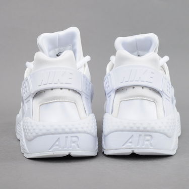 Tenisky a topánky Nike Air Huarache Run W Biela | 634835-108, 3
