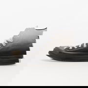 Chuck Taylor All Star CX