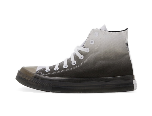 Tenisky a topánky Converse Chuck Taylor All Star CX Čierna | A00816C