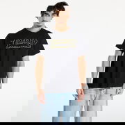 T-Shirt Shadow Mag Logo