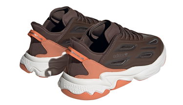 Tenisky a topánky adidas Originals Ozweego Celox Hnedá | HQ8815, 5