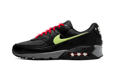 Tenisky a topánky Nike Air Max 90 Čierna | CW1408-001, 0