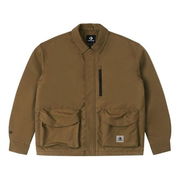 Padded Transitional Jacket