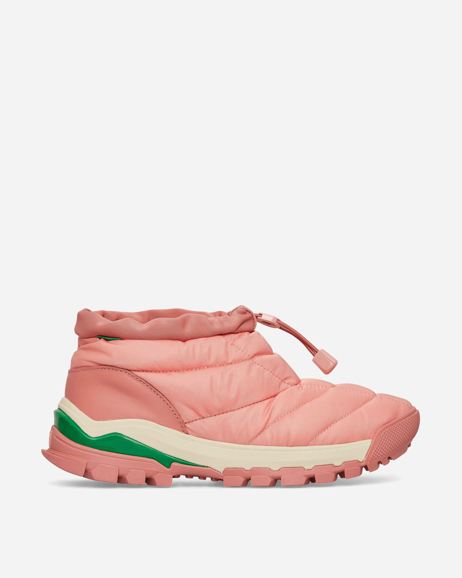 Tenisky a topánky Vans Joe Freshgoods x Slip-Hiker LX Ružová | VN0A7Q4WZEE1, 1